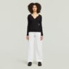 Bowey 3D Boyfriend Jeans Bowey 3D Boyfriend Jeans