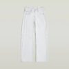 Bowey 3D Boyfriend Jeans Bowey 3D Boyfriend Jeans