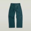 Bowey 3D Boyfriend Jeans Bowey 3D Boyfriend Jeans