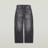 Bowey 3D Boyfriend Jeans Bowey 3D Boyfriend Jeans
