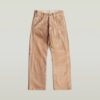 Bowey 3D Boyfriend Jeans Bowey 3D Boyfriend Jeans