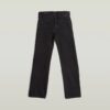 Bowey 3D Boyfriend Jeans Bowey 3D Boyfriend Jeans