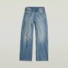 Bowey 3D Boyfriend Jeans Bowey 3D Boyfriend Jeans