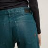 Bowey 3D Boyfriend Jeans Bowey 3D Boyfriend Jeans