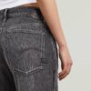 Bowey 3D Boyfriend Jeans Bowey 3D Boyfriend Jeans