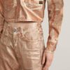 Bowey 3D Boyfriend Jeans Bowey 3D Boyfriend Jeans