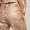 Bowey 3D Boyfriend Jeans Bowey 3D Boyfriend Jeans
