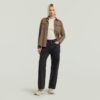 Bowey 3D Boyfriend Jeans Bowey 3D Boyfriend Jeans
