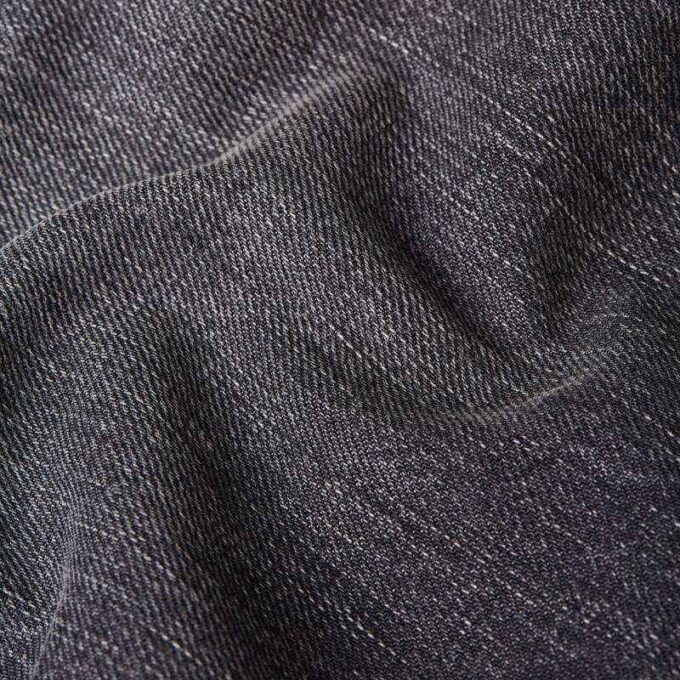 Bowey 3D Boyfriend Jeans Bowey 3D Boyfriend Jeans