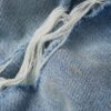 Bowey 3D Boyfriend Jeans Bowey 3D Boyfriend Jeans