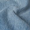 Bowey 3D Boyfriend Jeans