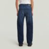 Bowey 3D Boyfriend Jeans för flickor Bowey 3D Boyfriend Jeans för flickor