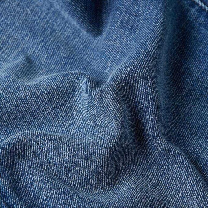 Bowey 3D Boyfriend Jeans för flickor Bowey 3D Boyfriend Jeans för flickor