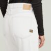 Bowey 3D Carpenter Lösa Jeans Bowey 3D Carpenter Lösa Jeans
