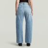 Bowey 3D Extreme Carpenter Loose Jeans Bowey 3D Extreme Carpenter Loose Jeans