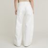 Bowey 3D Extreme Carpenter Loose Jeans Bowey 3D Extreme Carpenter Loose Jeans