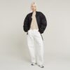 Bowey 3D Extreme Carpenter Loose Jeans Bowey 3D Extreme Carpenter Loose Jeans