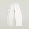Bowey 3D Extreme Carpenter Loose Jeans Bowey 3D Extreme Carpenter Loose Jeans