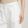 Bowey 3D Extreme Carpenter Loose Jeans Bowey 3D Extreme Carpenter Loose Jeans