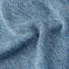 Bowey 3D Extreme Carpenter Loose Jeans Bowey 3D Extreme Carpenter Loose Jeans