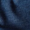 Bowey 3D Extreme Carpenter Loose Jeans
