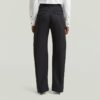 Bowey Plisserad Chino