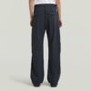 Bowey Plisserad Chino