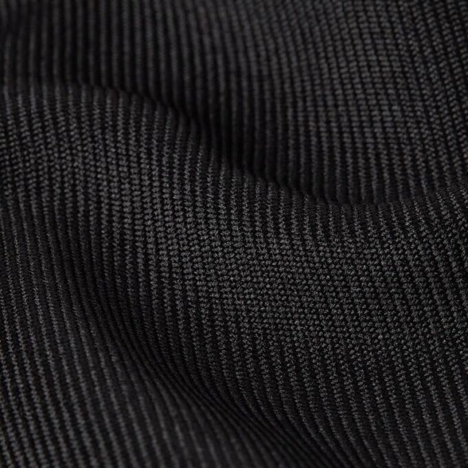 Bowey Plisserad Chino