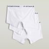 Boxerkalsonger 3-pack Boxerkalsonger 3-pack