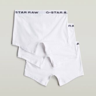 Boxerkalsonger 3-pack