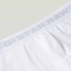 Boxerkalsonger 3-pack Boxerkalsonger 3-pack