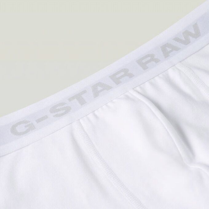 Boxerkalsonger 3-pack Boxerkalsonger 3-pack