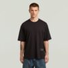 Boxig t-shirt Boxig t-shirt