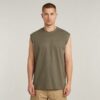 Boxig t-shirt Boxig t-shirt