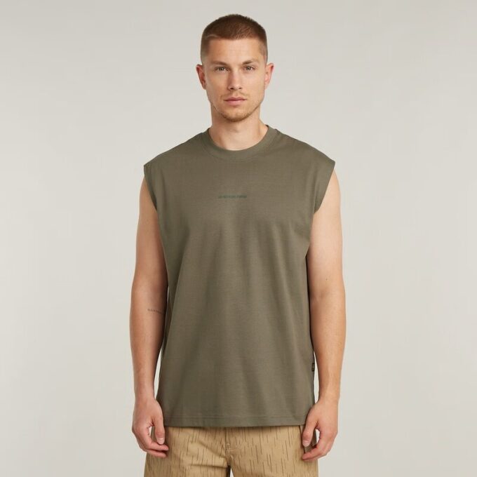 Boxig t-shirt Boxig t-shirt