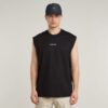 Boxig t-shirt Boxig t-shirt
