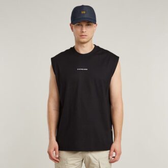 Boxig t-shirt