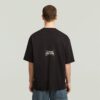 Boxig t-shirt Boxig t-shirt
