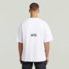 Boxig t-shirt Boxig t-shirt