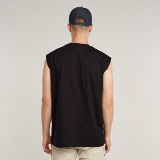 Boxig t-shirt