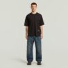 Boxig t-shirt Boxig t-shirt