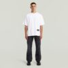 Boxig t-shirt Boxig t-shirt