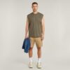 Boxig t-shirt Boxig t-shirt