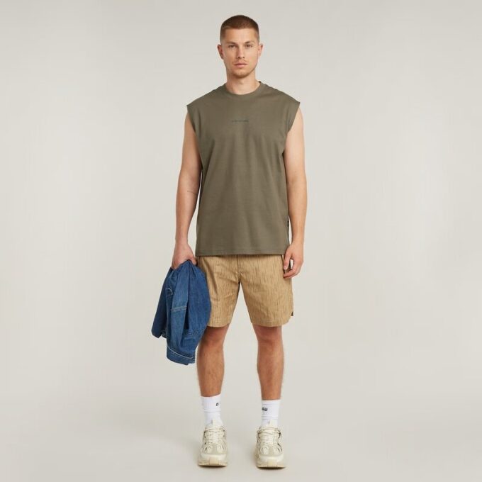 Boxig t-shirt Boxig t-shirt