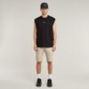 Boxig t-shirt Boxig t-shirt