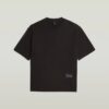 Boxig t-shirt Boxig t-shirt