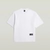 Boxig t-shirt Boxig t-shirt
