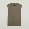 Boxig t-shirt Boxig t-shirt