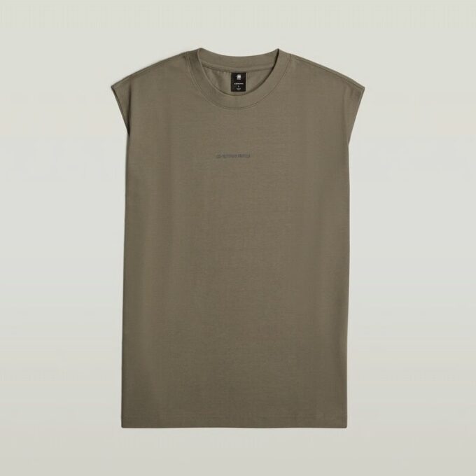Boxig t-shirt Boxig t-shirt