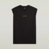 Boxig t-shirt Boxig t-shirt